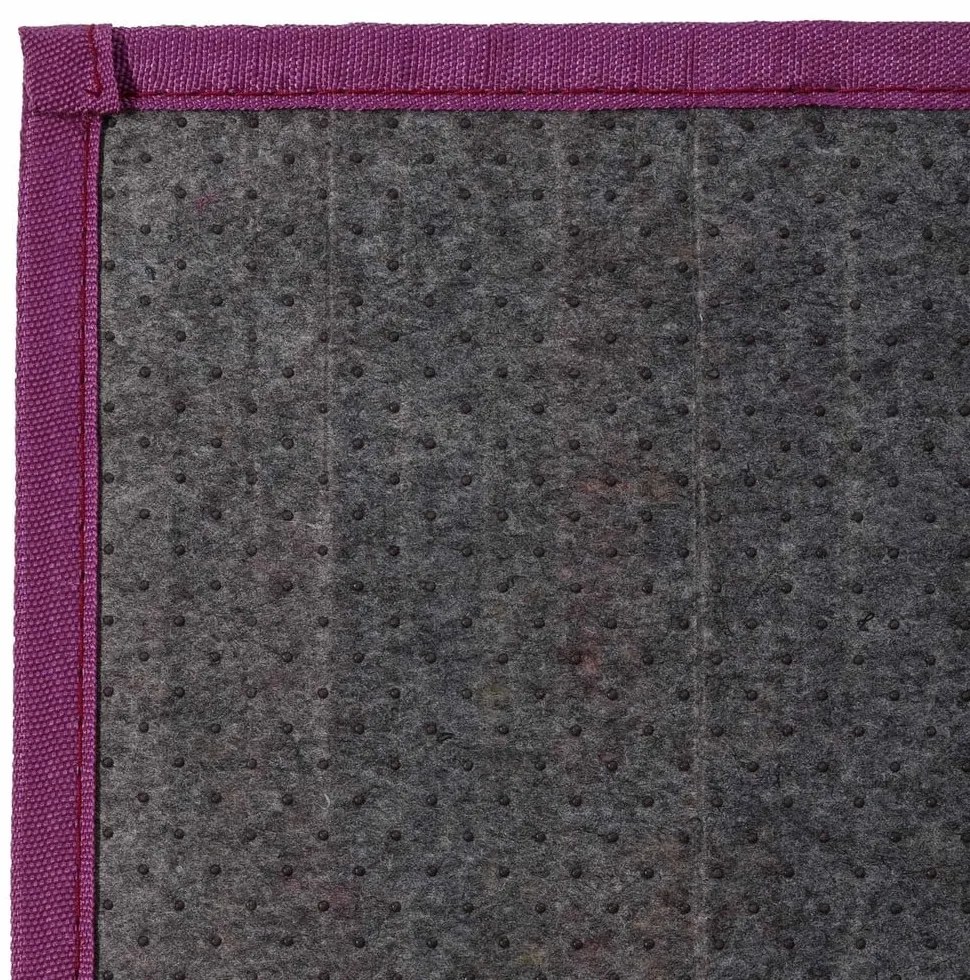 Bambusz szőnyeg 140x200 cm – Casa Selección