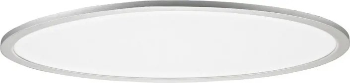 Taleb Led mennyezeti lámpa 40W 3200lm 3000K-6000K Cct, szabályozható, d