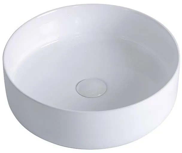 AREZZO design Lorca mosdótál AR-465
