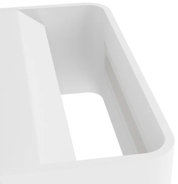 Eglo 98422 - LED Fali lámpa SANIA LED/10W/230V