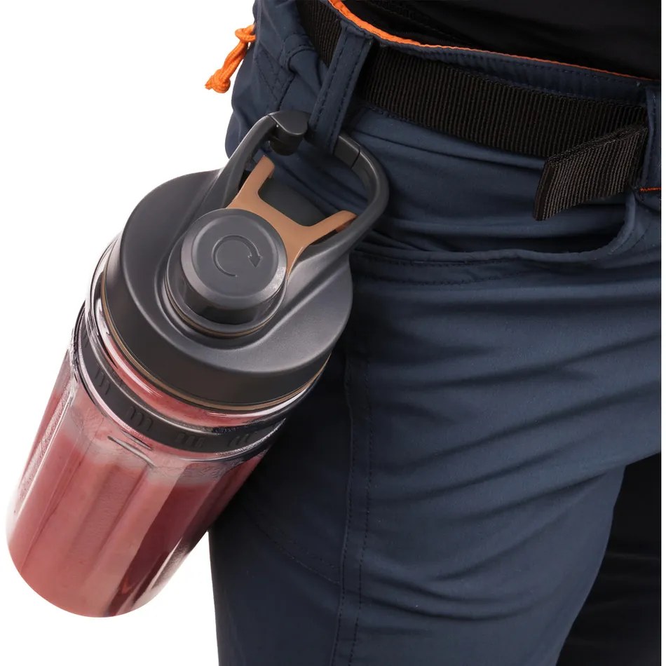 Sencor SBL 7178BK smoothie turmixgép