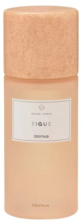 Lakásparfüm 100 ml Frabli: Figue – Blomus