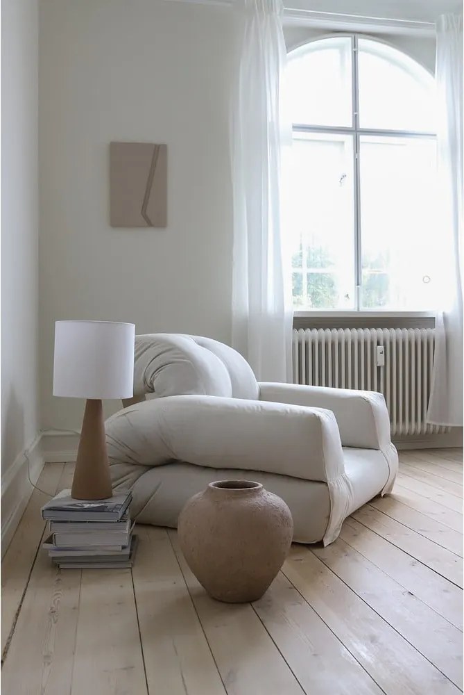 Hippo barna fotel - Karup Design