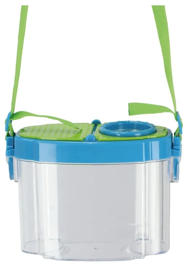 Kültéri játék Sea Life Inspector – Esschert Design