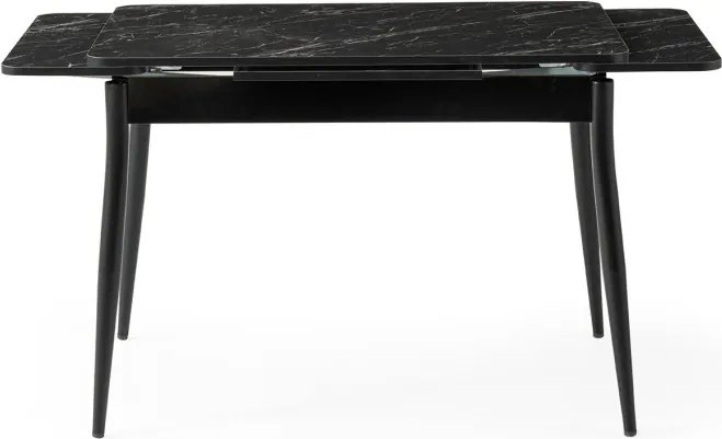 Kent étkezőasztal, 110 cm – TR974NMB2258