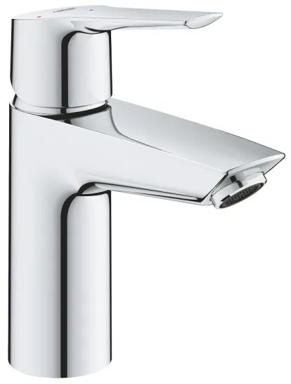 GROHE 23551002 - START mosdócsaptelep, S méret, fényes króm