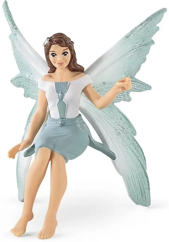 Schleich Bayala 42526 Cafe tündéreknek
