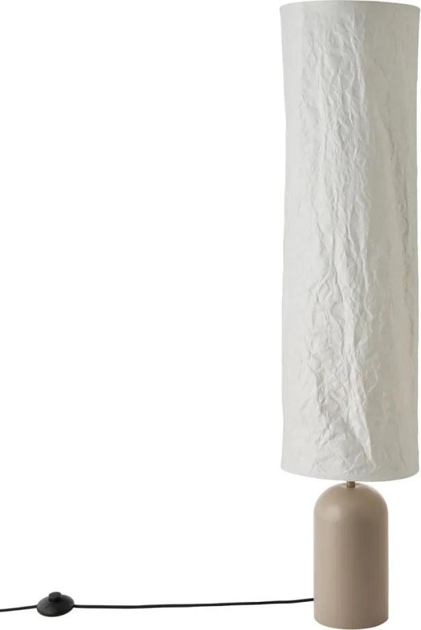 Nordlux TALLI 2420054018 Állólámpa 1x40W/E27 IP20