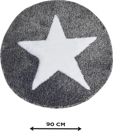 All Star - Mixed