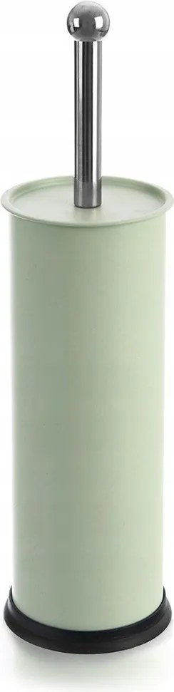 Wc Kefe Wc Állvány Fém Fürdőszoba Zöld
