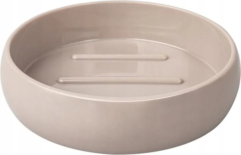 Larisa szabadonálló szappantartó Awd Interior rózsaszín árnyalatok