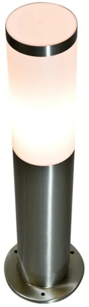 LED Kültéri lámpa LIVIA 1xE27/7W/230V 4000K IP44