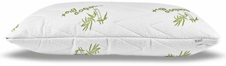 EMI Bamboo Medic párna 70x90 cm
