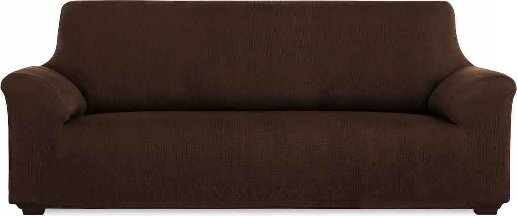 Rugalmas huzat kétszemélyes kanapéhoz ágytakaró elasztikus protektor Inca