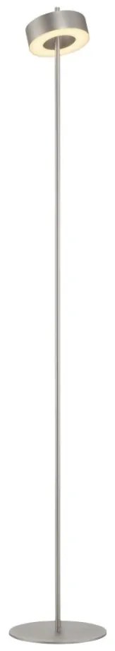 Paul Neuhaus Q-ROTATE 324-95 Állólámpa 1x9W/LED 2700K-5000K 440lm IP20