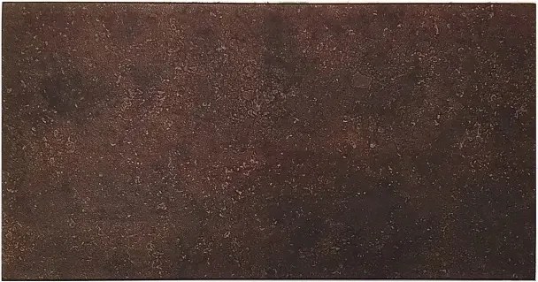 Dekoratív falpanelek 100x50 cm 8 db-os csomag antracit