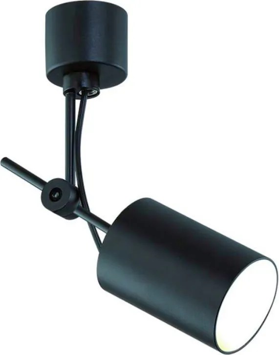 Orlicki Design STICK OR82487 Spotlámpa 1x8W/Gu10