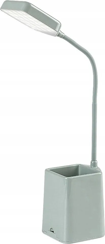 Arvid Led asztali lámpa 74244