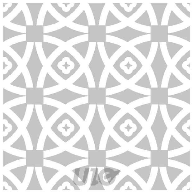 Lemosható asztalterítő 140x240 cm Abaca – douceur d'intérieur
