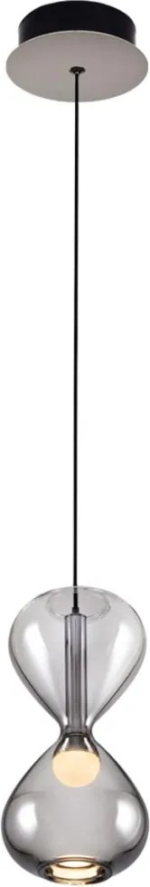 Timee - 2857-1A-02