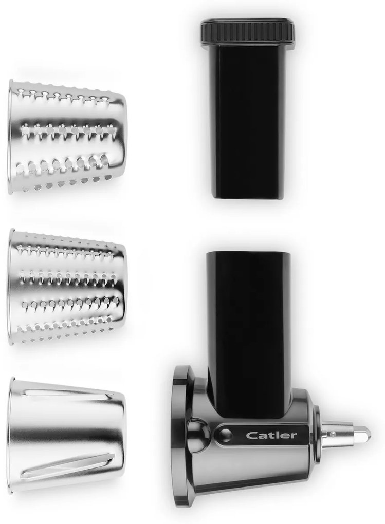 Catler KM 8012 konyhai robotgép