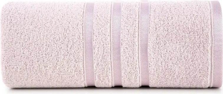 Puha Kéztörlő Madi 30X50 Eurofirany Púderszínű