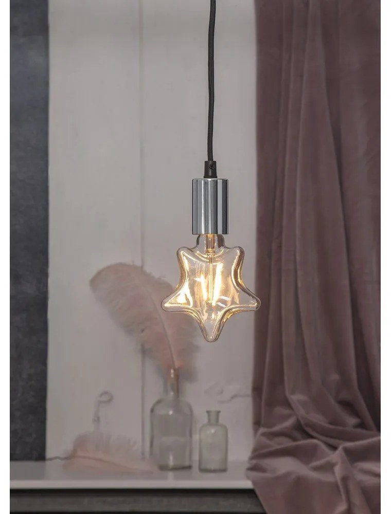 Függesztőkábel – Star Trading