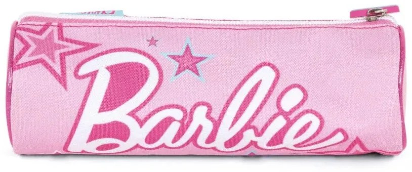 Barbie Star tolltartó 21 cm