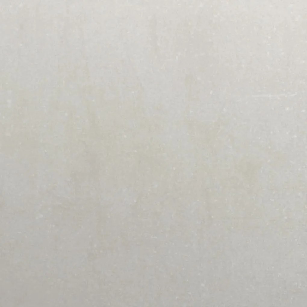 rozsdamentes acél tűzifatároló 100 x 40 x 80 cm
