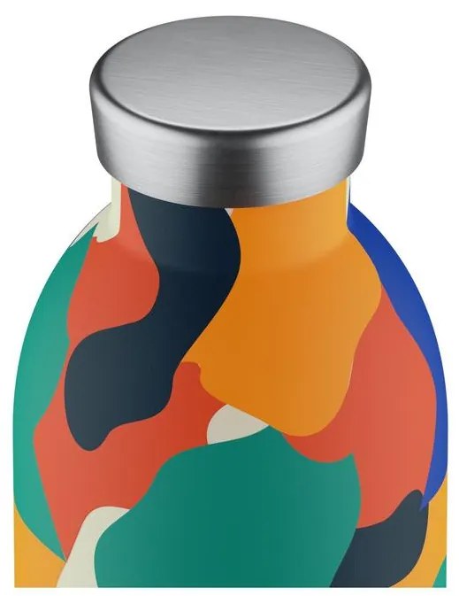 24Bottles Clima 500ml termosz