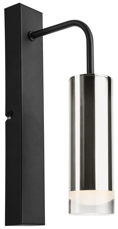 Fali lámpa DIEGO 1xE27/60W/230V