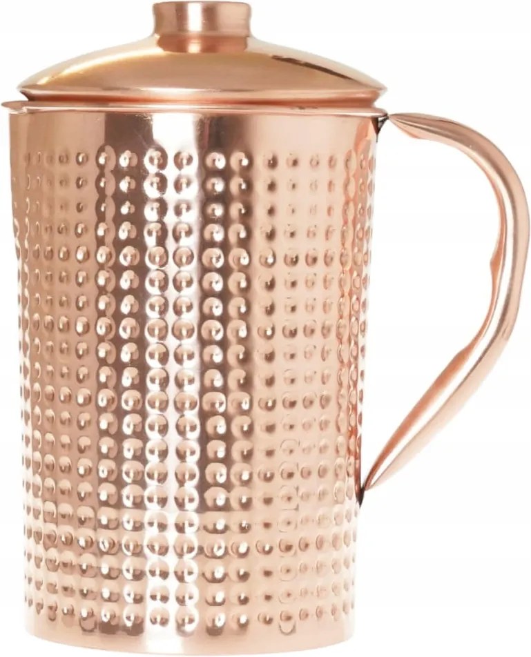 Réz kancsó Diamond 2 L Orient