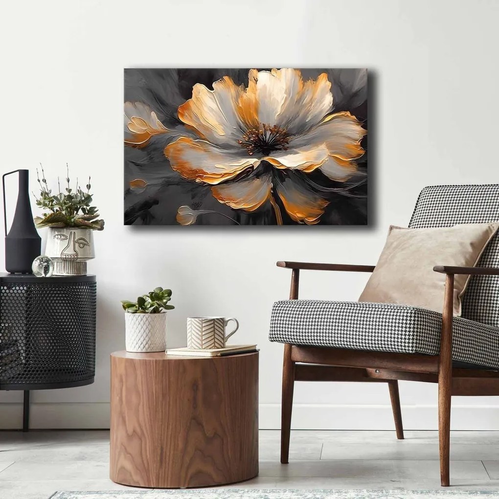 Vászonkép, 45×70 cm – 4570GSC-007