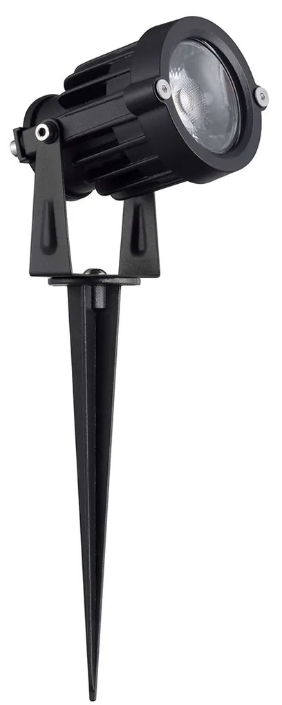 Quick LED