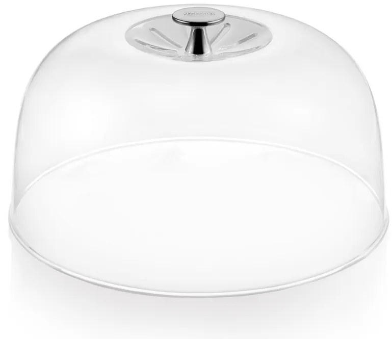 Tescoma DELÍCIA kerek fedél, 29 cm