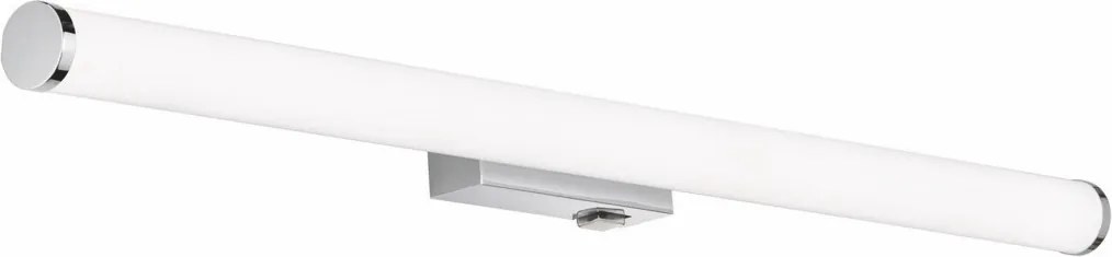 Trio MATTIMO 283270306 Fali lámpa 1x8.6w/led 3000k 880lm ip44