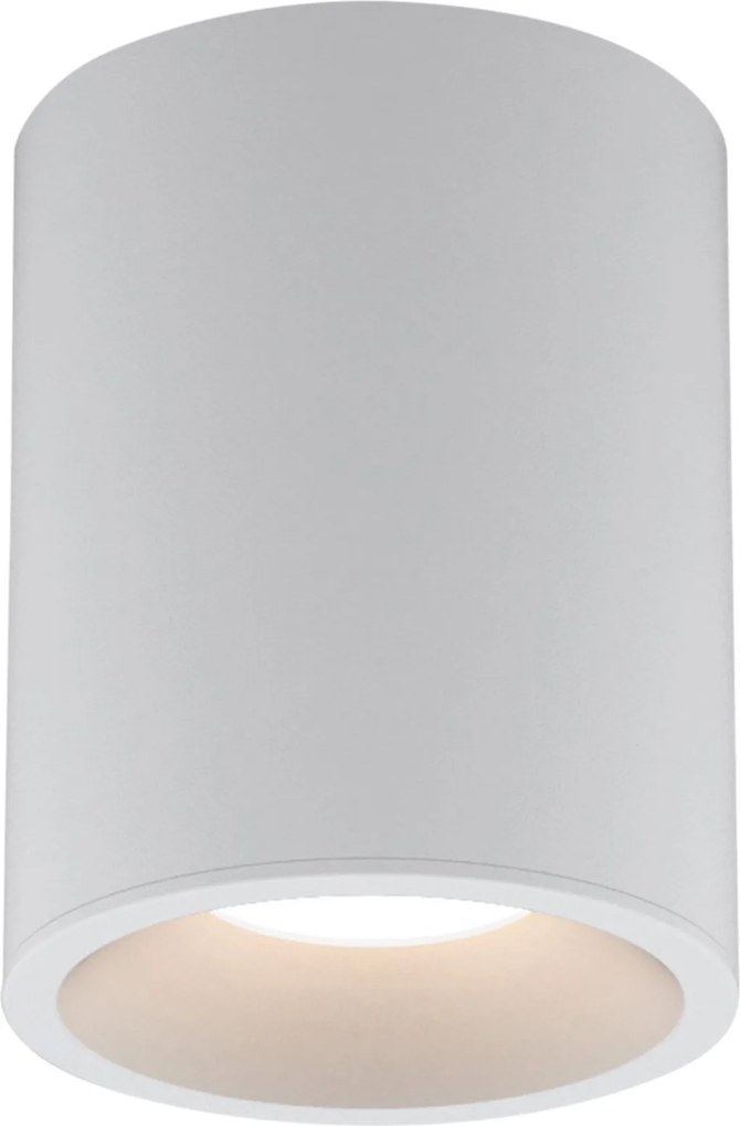Astro Lighting KOS 1326061 Felületi spotlámpa 6,2W/LED 3000K 316LM IP65