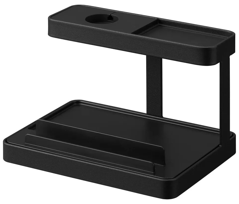 Fém tablet tartó állvány Tower – YAMAZAKI