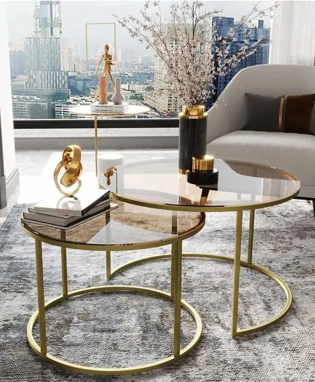 Milas - Gold, Bronze
