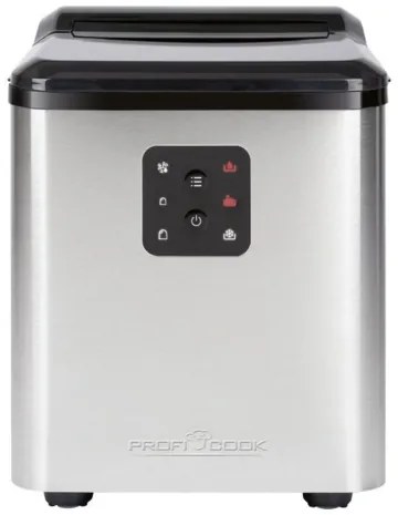 ProfiCook EWB 1253 jégkészítő