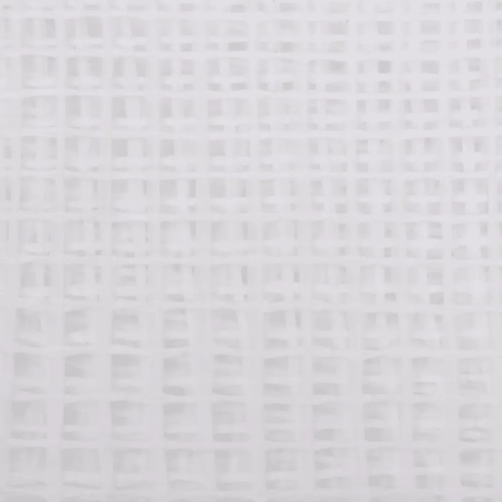 átlátszó melegház pótponyva (4,5 m²) 3 x 1,5 x 2 m