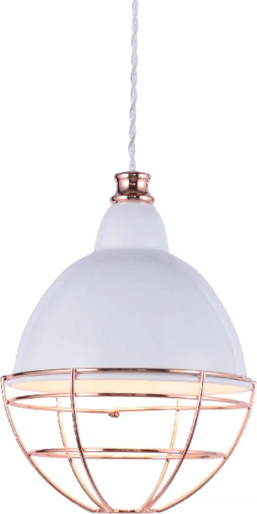 Aca Lighting Vintage függeszték OD5399