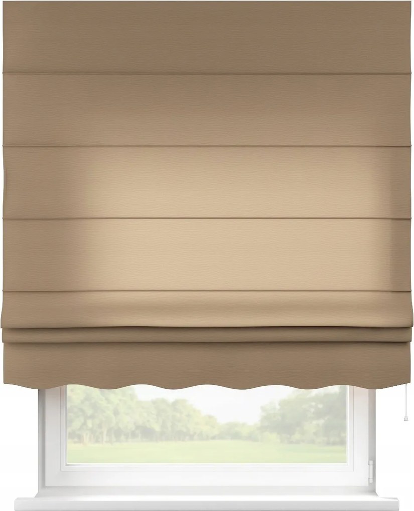 Kész római roló Firenze 80x160cm bézs