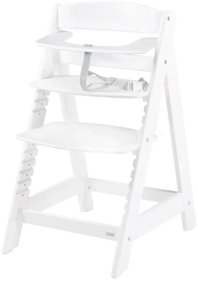 Etetőszék Sit Up Click 'N' Flex – Roba