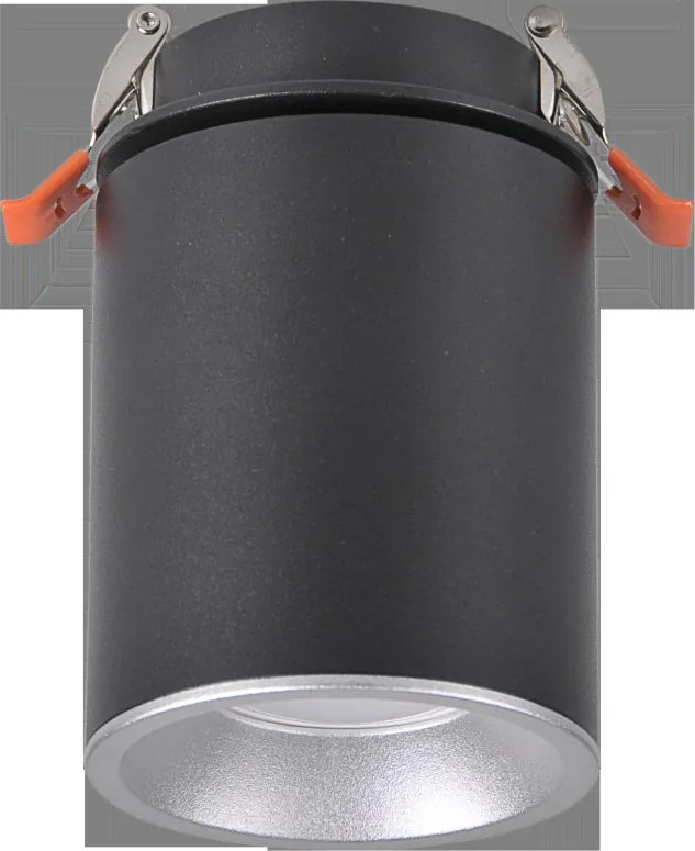 Polux PALLAS 314130 Beépíthető spotlámpa max 10W LED IP20