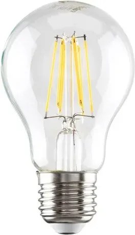 Smd-led led izzó 20w 2450lm ip20 meleg fehér