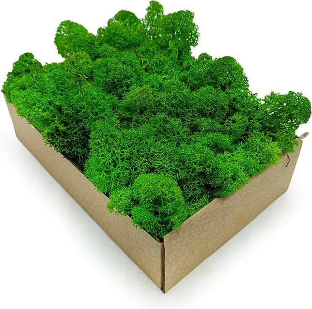 Prémium alpesi moha 50g Nettó