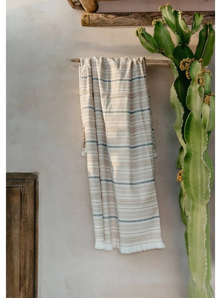 Takaró 140x180 cm Guadalajara – Euromant