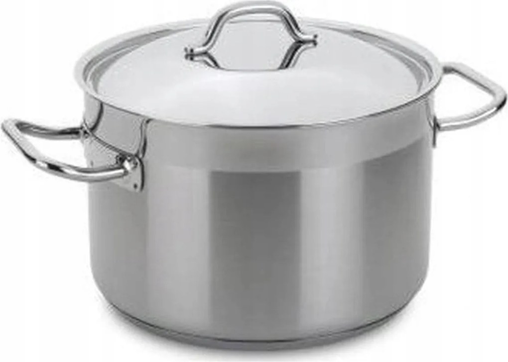 Professzionális Tejo kaspó, 20 cm