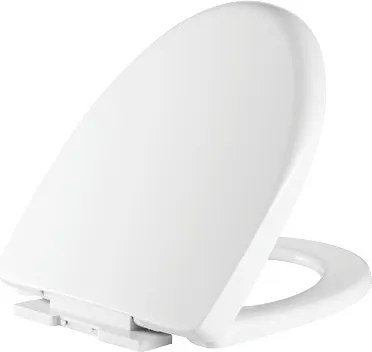 Univerzális Wc-ülőke, Szabadon Álló, Kompakt, Kihúzható